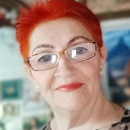 �������, �����������, 79 ���