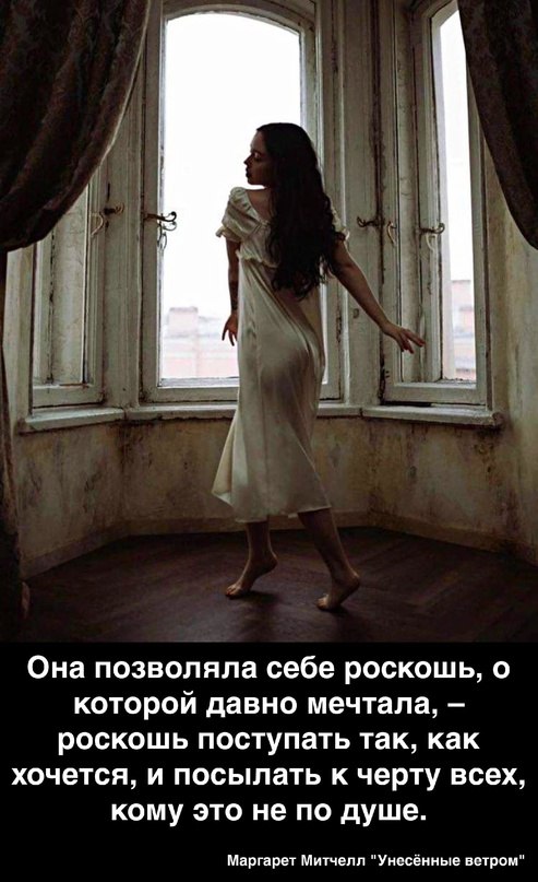   - 3  2023  10:15
