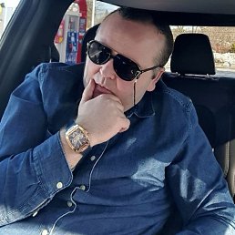 ���� Balu, �������, 43 ���� - ��������� 11 ���� 2023