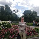 ���� �����, ������������, 61 ��� - ��������� 28 ������� 2023 � ������ ���� ����������