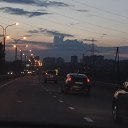  , , 66  -  21  2023    2023