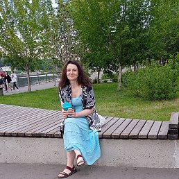 ��������, ����������, 49 ���