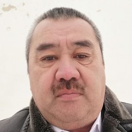 ������, �����, 61 ���