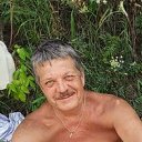 ���� Vladimir, ������� - ��������� 7 �������� 2023 � ������ ���� ����������
