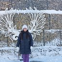 ���� �������, �����������, 49 ��� - ��������� 22 ������ 2023 � ������ ���� ����������