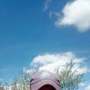 ���� �������, ������, 38 ��� - ��������� 14 ������� 2023 � ������ ���� ����������