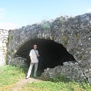 ���� Anjei, ������ - ��������� 10 ���� 2023 � ������ ���� ����������