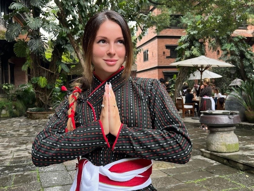 Интервью мужа нюши. Интервью мужа нюши. Интервью мужа нюши. Ухажер нюши. Молодые певицы.