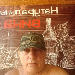 ������, ����������, 66 ���