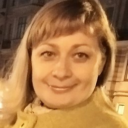 �������, �����������, 50 ���