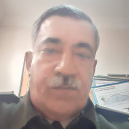 ����68, ����, 58 ���