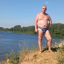 ���� Sergei, ���������, 50 ��� - ��������� 13 ������� 2023 � ������ ������ ��������