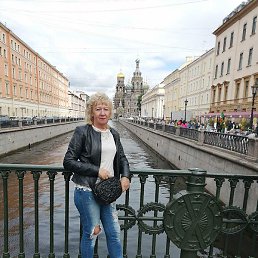 ���, �������, 55 ���