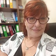 Viktori, 55 , 