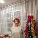 ���� ��������, �����, 59 ��� - ��������� 12 ��� 2023