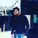 ���� ����, �����-���������, 30 ��� - ��������� 11 ������� 2023 � ������ ���� ����������