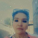 ���� ������, ������, 54 ���� - ��������� 27 ��� 2023 � ������ ���� ����������