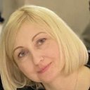 ���� �������, ����, 49 ��� - ��������� 5 ��� 2023