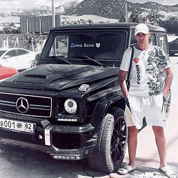 ����, ������