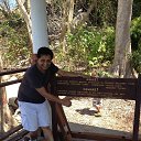 ���� ����, ������, 34 ���� - ��������� 20 ������� 2023