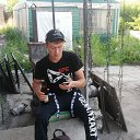 ���� ������, ����������, 32 ���� - ��������� 5 ����� 2023 � ������ ���� ����������