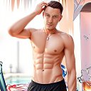 ���� Sergey, ������, 38 ��� - ��������� 14 �������� 2023 � ������ ���� ����������