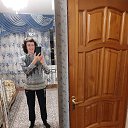 ���� ������, ������������, 33 ���� - ��������� 21 ������� 2023 � ������ ���� ����������