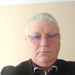 ���� Grisa, �������, 59 ��� - ��������� 30 ������� 2023