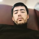 ���� Timur, �������, 36 ��� - ��������� 7 ���� 2023 � ������ ���� ����������