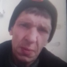 Victoor, ��������, 55 ���