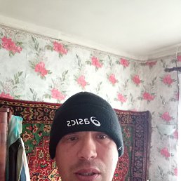 ������, �����-���������, 42 ����