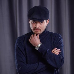 Bakdaulet, ������, 34 ����