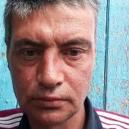 �����, 39 ���, ����