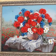 Валентина, 64 года, Краснодар Валентина, 64 года, Краснодар