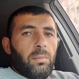 Hayk, ������, 40 ���