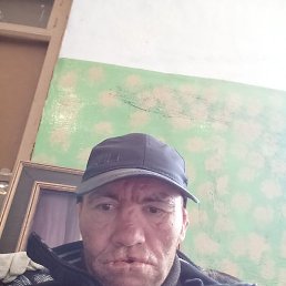 �����, �����������, 40 ���