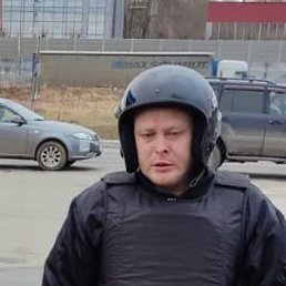 �����, ������, 40 ���