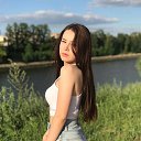 ���� �����, ������, 21 ��� - ��������� 27 ��� 2023 � ������ ���� ����������