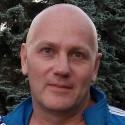 ������, �������, 59 ���