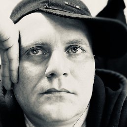 �����, ���, 41 ���