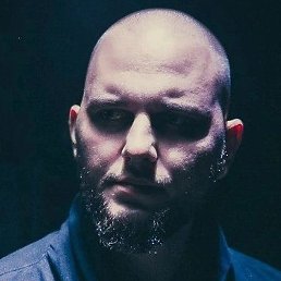 �����, ���������, 38 ���