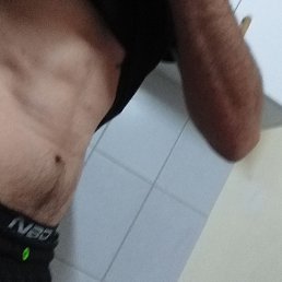 ���� Devin, ������������, 37 ��� - ��������� 28 ������� 2023