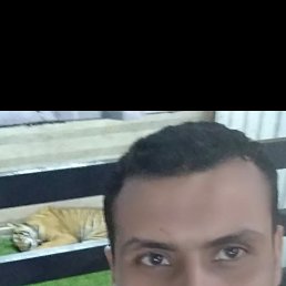 ���� Wael, �������, 39 ��� - ��������� 5 ����� 2023