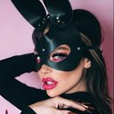 ���� Lyubov, �������, 47 ��� - ��������� 30 �������� 2023