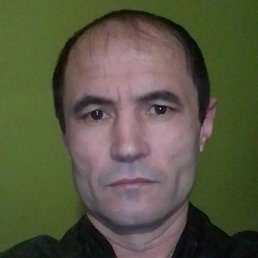 �������, �����-���������, 47 ���