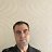 ���� ���������, ��������, 44 ���� - ��������� 31 ���� 2023