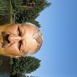 ����, ������ ��������, 60 ���