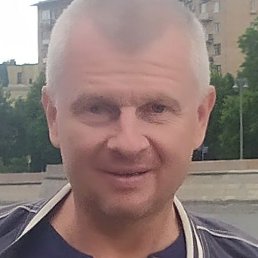 �����, ������-��-����, 44 ����