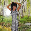 ���� Rita, ������, 67 ��� - ��������� 21 ������� 2023 � ������ ���� ����������