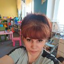 ���� ����, ������ ��������, 44 ���� - ��������� 10 ���� 2023 � ������ ���� ����������